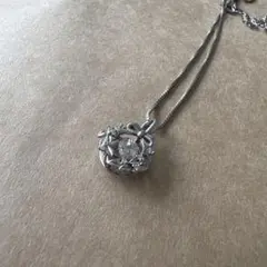 クロスフォー　ダンシングストーンのサムネイル