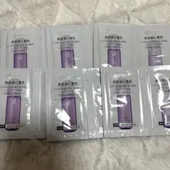 【新品未使用 4点セット】dプログラム バイタルアクト Amazon.co.jp: d プログラム バイタルアクトローションMB +洗顔