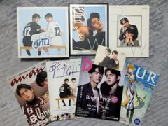 玉木宏 写真集 anan ほか セット - メルカリ