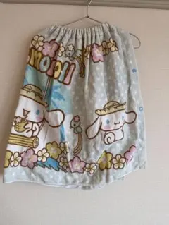 Item thumbnail for item b556d587-4d40-4943-b31c-4b39c9a70f39