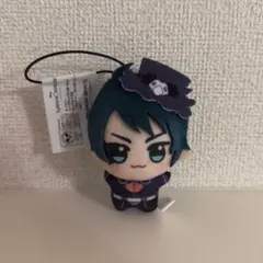 M様 リクエスト 2点 まとめ商品