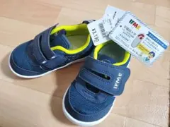 新品 IFME スニーカー