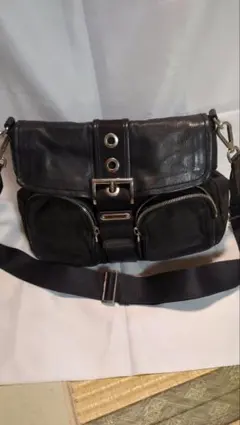 Item thumbnail for item 6a853b3b-1238-402b-9789-71bd292a2408