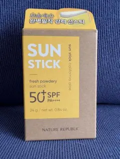 Item thumbnail for item 52e7c076-e18b-4b9d-beb9-d3a4e2550160