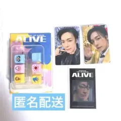 2026年最新】DongHaeの人気アイテム - メルカリ