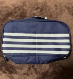 ファンケル　FANCL トラベルポーチ　匿名発送