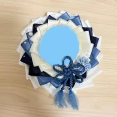 痛ロゼット