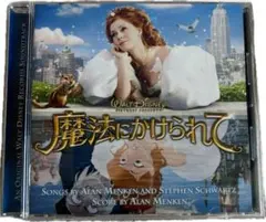 とんすけ様 リクエスト 2点 まとめ商品