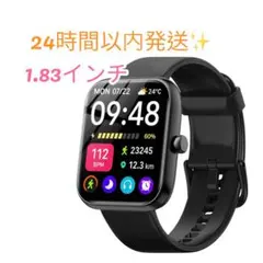 Item thumbnail for item 7298e910-2f82-4e3b-8895-e6f6e2ff6d5b