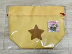 あつまれ どうぶつの森 サーティワン ベル袋 チャーム セットのサムネイル