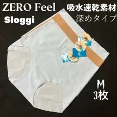 Item thumbnail for item 2df4e97a-eed0-4185-aafc-2817985c9149