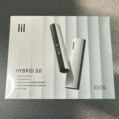 2026年最新】リルハイブリッド 3.0の人気アイテム - メルカリ