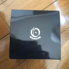 登坂広臣 メンバープロデュースグッズ