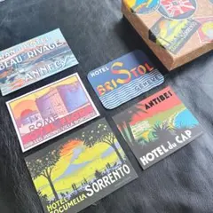 Item thumbnail for item 63ce7a59-ee58-49a0-8366-fd92a7d4d977