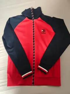 Item thumbnail for item 7b31ab94-be73-4c59-bf73-c968d5e0b7b6