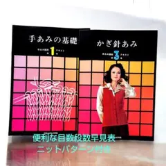 Item thumbnail for item fa9b7d47-c959-4aab-bf24-aa1fe0599ccc