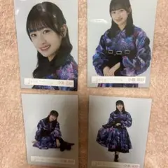 つよし様 リクエスト 2点 まとめ商品