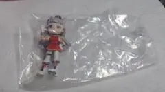 PalVerse ウマ娘 ゴールドシップ