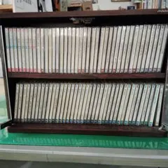 Item thumbnail for item 0b6cc8f8-49da-4644-8b82-2779902424d5