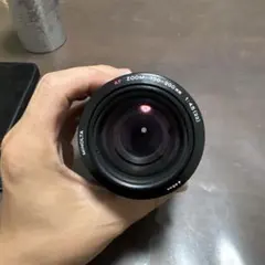 MINOLTA ズームレンズセット AF 100-300 28-85 24-50 - メルカリ