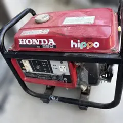 EG-1800 ポータブル発電機 850VA EG-1800 ポータブル発電機 850VA - メルカリ