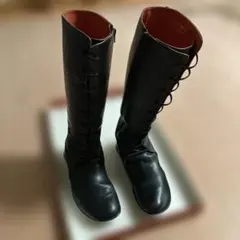カンペール 40