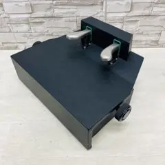 2025年最新】ピアノ補助ペダル ax-100の人気アイテム - メルカリ