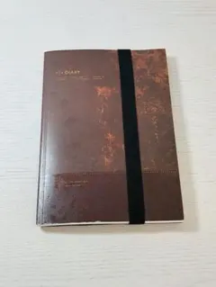 2025年最新】ヨルシカ エルマ 初回限定盤の人気アイテム - メルカリ