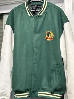 Item thumbnail for item 708deee1-00d1-46af-b9b5-32145f5caa1a