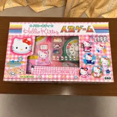 ジグソーパズル1000ピース ハローキティと東京スカイツリー BEVERLY