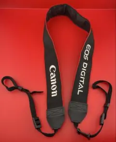 Item thumbnail for item 4aeaa539-7f36-4245-96e7-d2435ffa6859