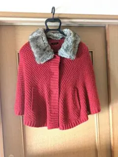 Item thumbnail for item fe292552-923a-4c06-8606-b4ca5d89ccda