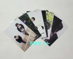 Item thumbnail for item 1285907b-7bb8-4c02-a930-dea270f4e1a6