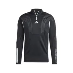 Item thumbnail for item 1d541e71-fe11-43d7-b812-50592d8c19cd