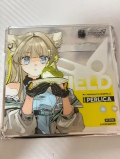 2026年最新】ORBcafeの人気アイテム - メルカリ