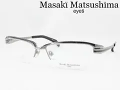FACTORY900 FA-142 ブラック メガネ 本体 - メルカリ