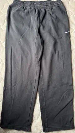 Nike スウェットパンツ 古着