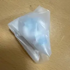 サンリオ きらきら こんぺいとう チャーム ガチャ カプセルトイ シナモン
