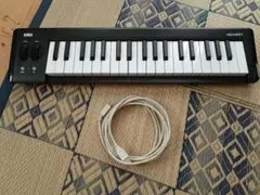 イタリア製】Moog EP-1 Expression Pedal 初期型 - メルカリ