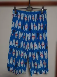 Item thumbnail for item bc076d0e-639a-4ff5-8ae1-433472d122e1