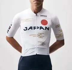 2026年最新】ビオレーサー ワンピースの人気アイテム - メルカリ