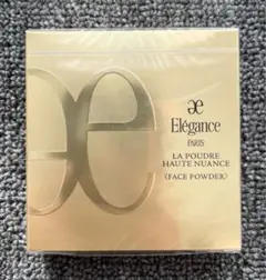 2025年最新】プードル エレガンスの人気アイテム - メルカリ