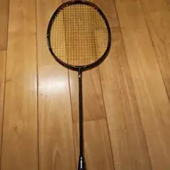 2025年最新】フォルティウス10の人気アイテム - メルカリ