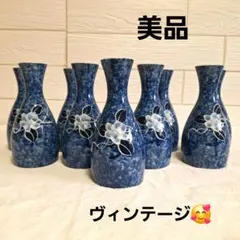 Item thumbnail for item 1966c86a-df03-4cef-9fc8-078dd5da1fa1