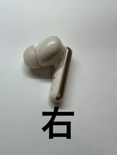 ANKER Soundcore P40i オフホワイト