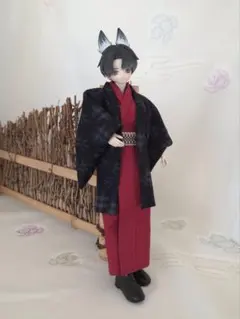 シチリアの追憶 ぬいぐるみ