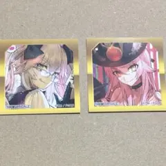 アルター　アーチャー　未開封 アルター アーチャー 未開封 アルターアーチャー未開封