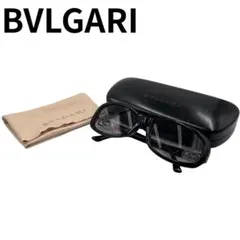 BVLGARI ブルガリ サングラス ロゴ金具 BV8042のサムネイル