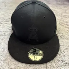 Item thumbnail for item fd86bd48-0eaf-4085-ad4d-a48ff1d67725