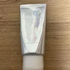 ナリス　マジェスタ　マッサージングパック80g１個のサムネイル